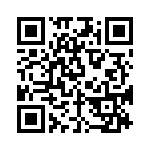 MRF1535NT1 QRCode