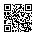 MRF559 QRCode