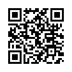 MRF6S27015NR1 QRCode