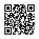 MRF7S19210HR5 QRCode