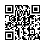 MRF7S38075HSR3 QRCode