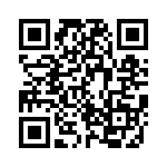 MRF8S18120HR5 QRCode