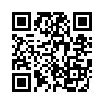 MRF8S19140HR3 QRCode