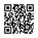 MRF8S19260HSR6 QRCode