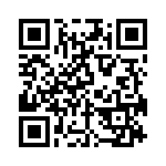 MRF8S8260HSR3 QRCode