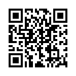 MRF9180R5 QRCode