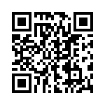 MRFE6VP5600HR5 QRCode