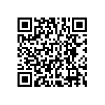 MRFE6VP61K25HR6 QRCode