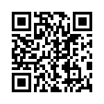 MRJR5581M1 QRCode