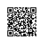 MRL22GX150002XX2XX QRCode