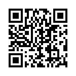 MRPR-8-37-43 QRCode