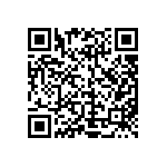 MRS-12981L00FE1404 QRCode