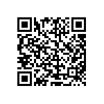 MRS16000C1219FCT00 QRCode