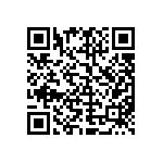 MRS16000C4991FCT00 QRCode