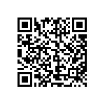 MRS16000C8252FRP00 QRCode