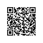 MRS25000C1009FRP00 QRCode