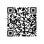 MRS25000C1029FRP00 QRCode