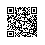 MRS25000C1503FRP00 QRCode