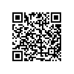 MRS25000C1541FC100 QRCode