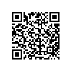 MRS25000C1653FC100 QRCode