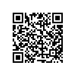 MRS25000C1749FC100 QRCode