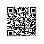 MRS25000C2320FCT00 QRCode