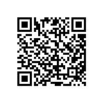 MRS25000C2703FC100 QRCode