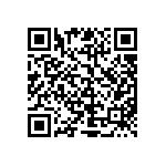 MRS25000C2809FC100 QRCode