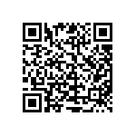 MRS25000C3309FC100 QRCode