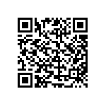 MRS25000C5360FC100 QRCode