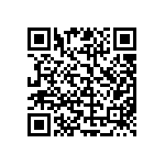 MRS25000C5762FC100 QRCode