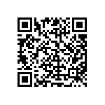 MRS25000C6651FCT00 QRCode