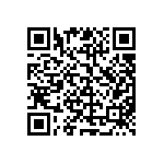 MRS25000C7159FC100 QRCode