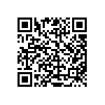 MRS25000C7323FCT00 QRCode