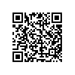 MRS25000C8450FCT00 QRCode