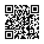 MRT100KP40CAE3 QRCode