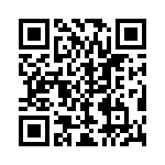 MRT100KP51CA QRCode