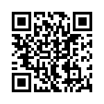 MS-4_D0 QRCode