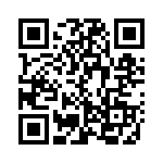 MS-FX-1L QRCode