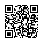 MS-SFB-3 QRCode