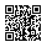 MS104E3-TR12 QRCode