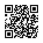 MS17344R16N11S QRCode