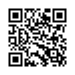 MS17344R20C22P QRCode