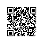 MS17344R28C21SX QRCode