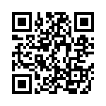 MS17346R24C10P QRCode