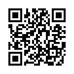 MS17348R20C2P QRCode