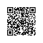 MS22T1-C22-3070-T2-2-00 QRCode