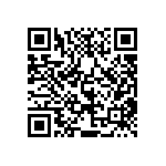 MS22T1-C22-3070-VSM-1-00 QRCode