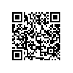 MS22T1-C22-4070-T2S-1-00 QRCode