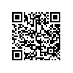 MS22T1-C22-5770-W-2-00 QRCode